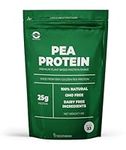 Pure Product Australia Pea Protein 