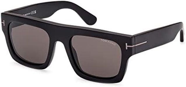 Tom Ford G