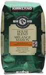 Kirkland Signature House Blend Coffee 907 Grams, 907 Grams