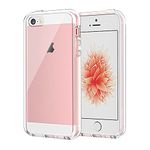 Iphone 4s Cases For Girls