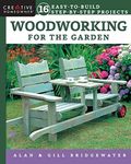 Woodworkin