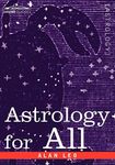 Astrology 