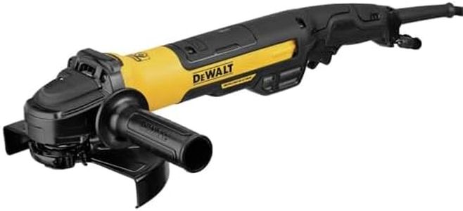 DEWALT Ang