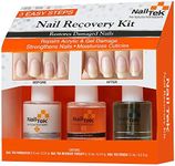 Nail Tek Repairs Damaged Nails kit.