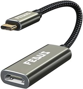 FEDUS Usb 