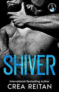 Shiver (Fo