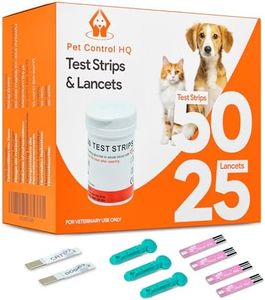 50 Test St