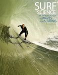 Surf Scien