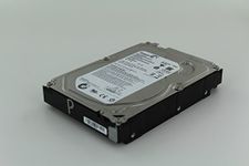 Barracuda ST2000DL001 Green Hard Drive