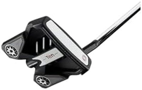 Callaway P