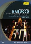 Verdi: Nabucco