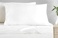 Royal Comfort Pillow Signature Hote