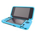 Games For Nintendo 2ds Xl