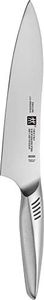 Zwilling J.A. Henckels Twin Fin II Chef Knife, Silver