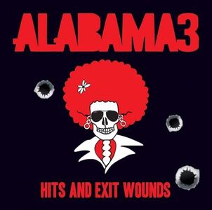 Hits & Exi
