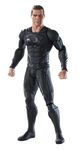 Mattel Superman Man of Steel Movie Masters General Zod Action Figure