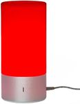Revive - 670nm Red Light Sleep Lamp