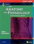 The Anatomy and Physiology Learning System (Paperback or Softback)
