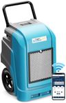 ALORAIR 190 PPD LGR Commercial Dehu