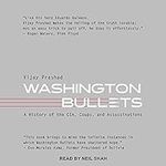 Washington Bullets: A History of th