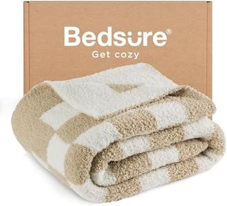 Bedsure Ch