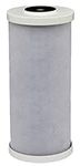 Whirlpool WHA4BF5 Water Filter, Pac