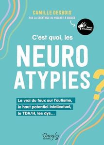 C’est quoi