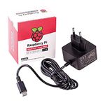 Fm Tuner For Raspberry Pi