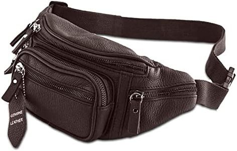 Fanny Pack