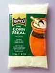 Natco Corn Meal Fine 500g