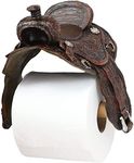 Horse Saddle For Hunting