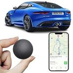 GPS Tracker for Vehicles,Car GPS Tr