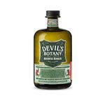 Devil's Botany Absinthe Regalis Absinthe 70cl