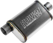 Flowmaster 71229 Exhaust Muffler