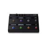 Line 6 HX Effects Multi-Effects Processor F15-1