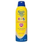 Banana Boat Kids Spray 175g, UVA/UV