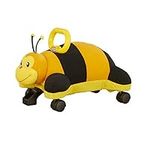 Little Tikes Bee Pillow Racer by Li