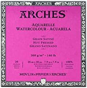 Arches Wat