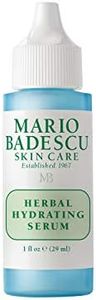 Mario Bade