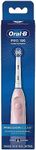 Oral-B Pro 100 Precision Clean Battery Powered Toothbrush, (1)