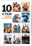 Universal Romance Movies Collections