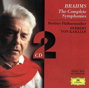 Brahms: Th