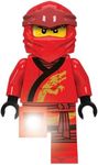 Lego Ninjago Legacy - Kai - Battery