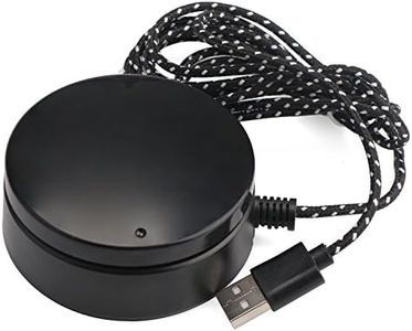 DROK USB V