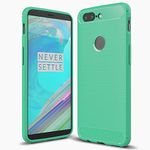 Case For Oneplus 5t