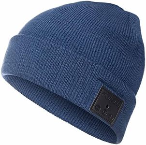 Foxelli Bl