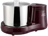 Mixer Grinder For Dosa Batter