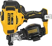 DeWALT DCN45RNB 20V Max 15 Degree C