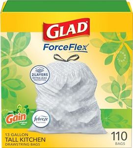 Glad Force