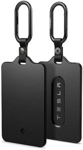 SPIGEN Tes